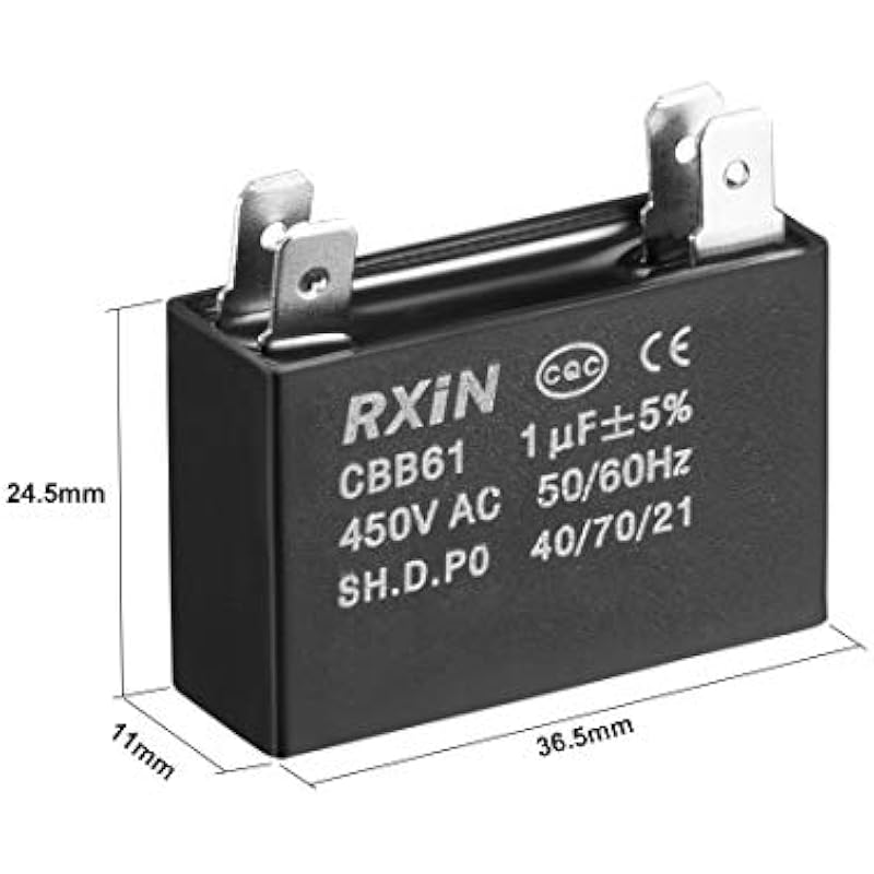 41i2txjsqnl. ac us800 .jpg