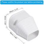 41i39oavxl. ac us800 1