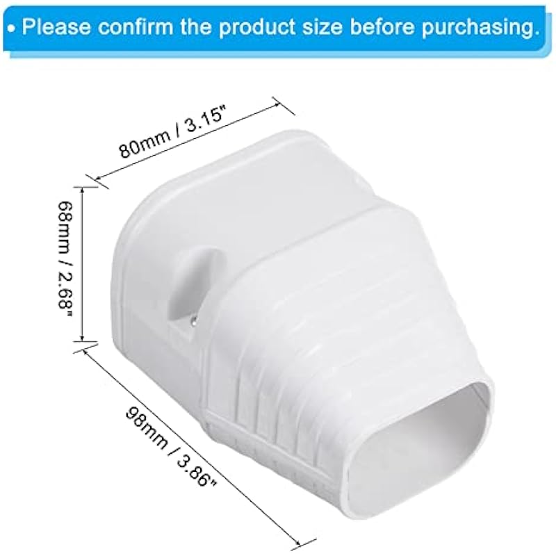 41i39oavxl. ac us800 1