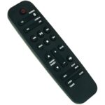 41i3qifk3nl. ac us800 .jpg