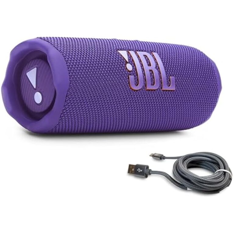 41i3i9izul. ac us800 .jpg