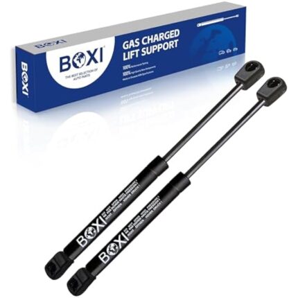 41i3mvpx6kl. ac us800 1.jpg