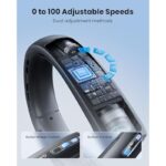 41i4qolqywl. ac us800 .jpg