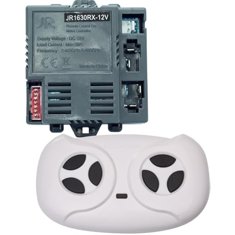 41i4abhbn8l. ac us800 .jpg