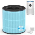 41i4dhpuxrl. ac us800 .jpg