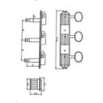 41i56ej29al. ac us800 .jpg