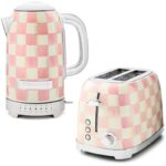 41i5daucsjl. ac us800 .jpg