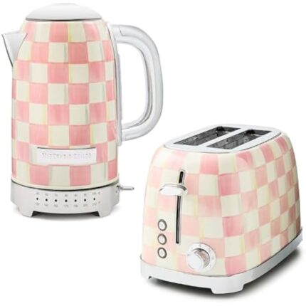 41i5daucsjl. ac us800 .jpg