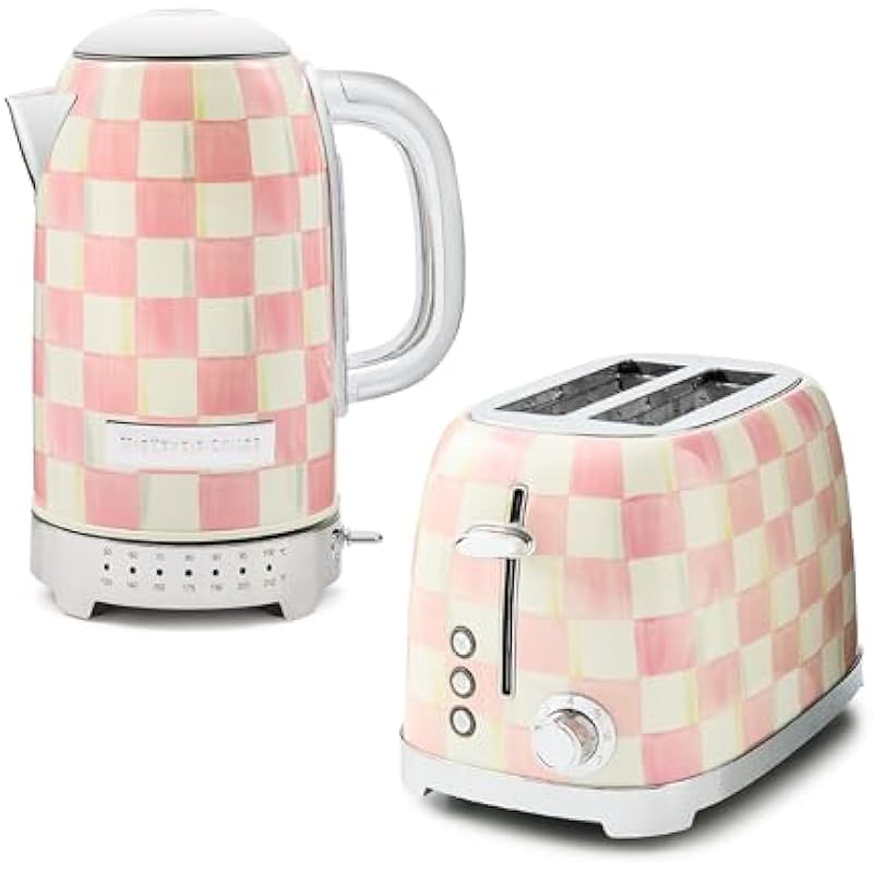 41i5daucsjl. ac us800 .jpg