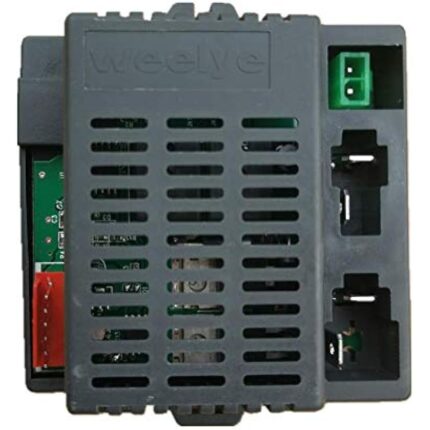 41i5fzochl. ac us800 .jpg