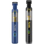 41i5oftizil. ac us800 .jpg