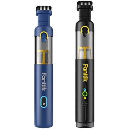 41i5oftizil. ac us800 .jpg