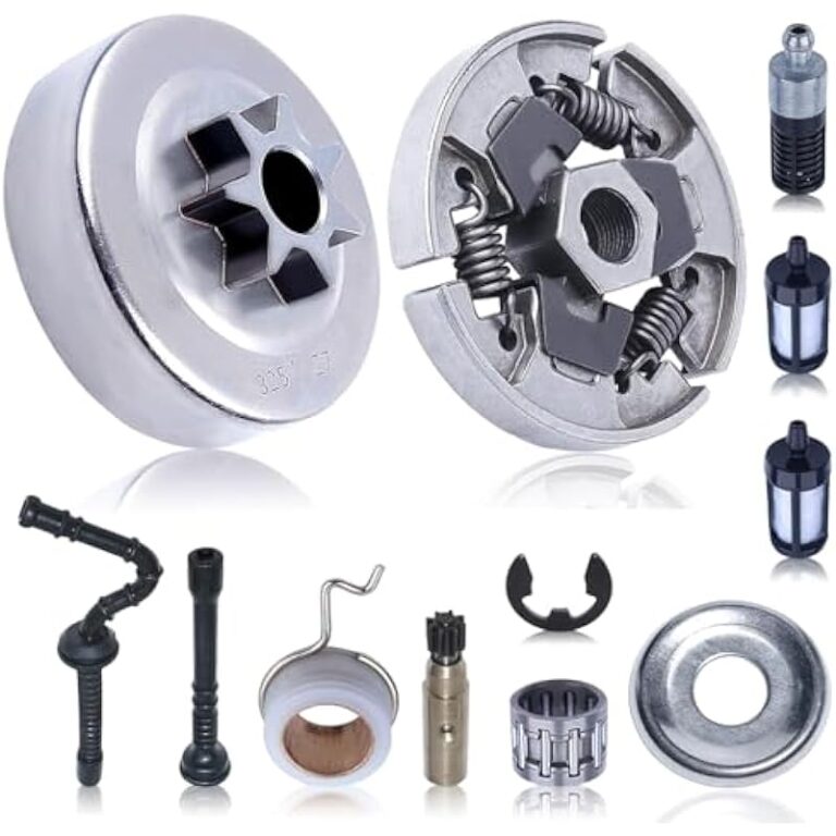 41i5cyop9nl. ac us800 .jpg