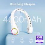 41i67tshhgl. ac us800 .jpg