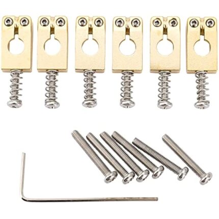 41i6bwpdmhl. ac us800 .jpg