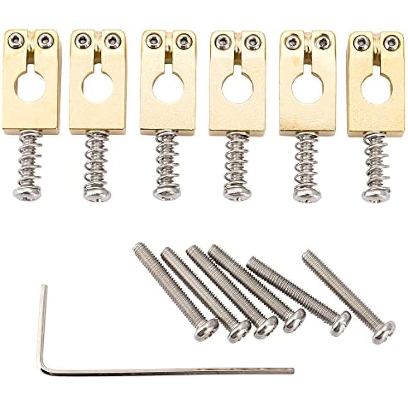 41i6bwpdmhl. ac us800 .jpg