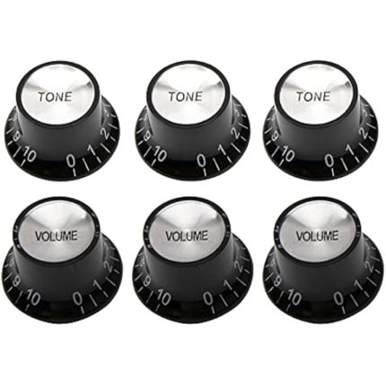 41i6i7pbo0s. ac us800 .jpg