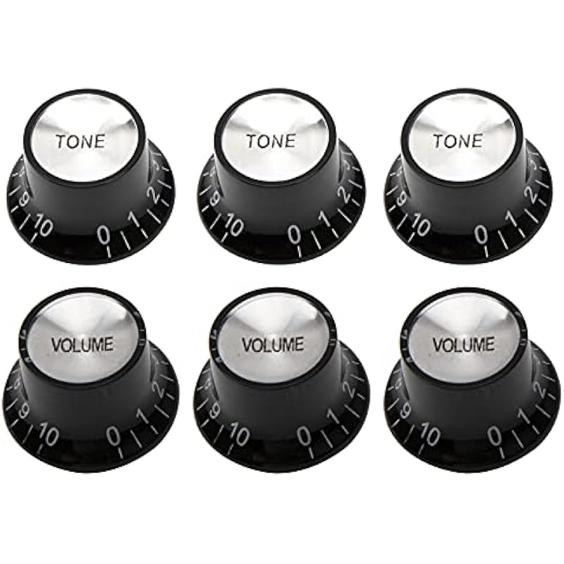 41i6i7pbo0s. ac us800 .jpg