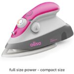 41i6ibkf2xl. ac us800 .jpg