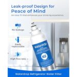 41i6kek5il. ac us800 .jpg