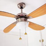 41i7bon0lms. ac us800 .jpg