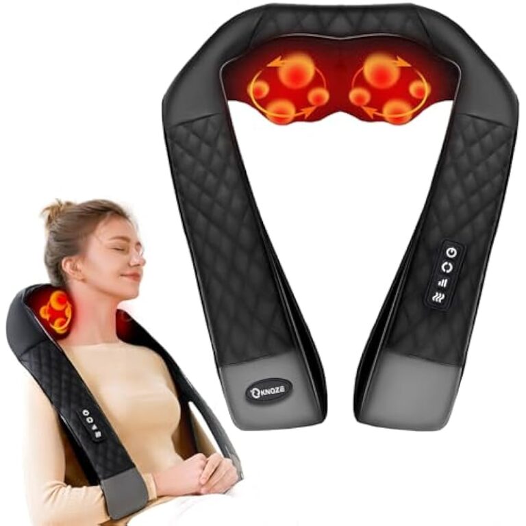 41i7jvpayrl. ac us800 5.jpg