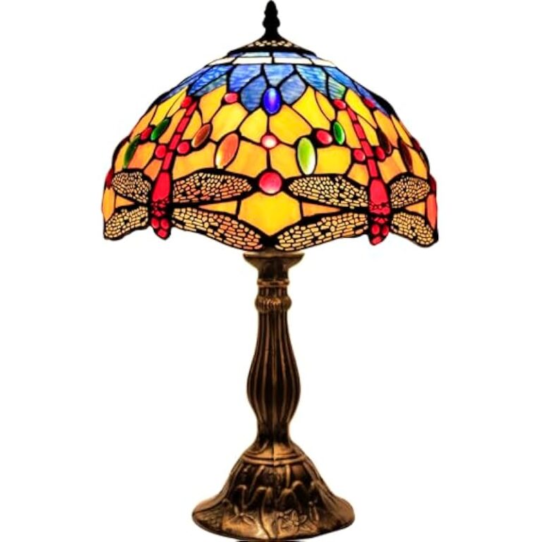 41i8j9x9t l. ac us800 .jpg