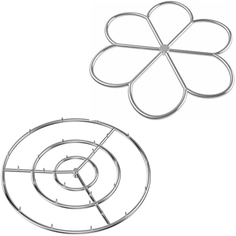 41i9nggf2xl. ac us800 .jpg