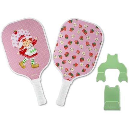 41i9wnepqnl. ac us800 .jpg