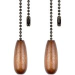 41ia6r6vnqs. ac us800 .jpg