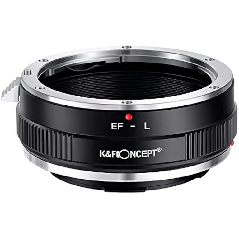 41iaalkzljl. ac us800 .jpg