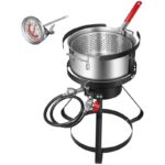 41iazl2 o5l. ac us800 .jpg