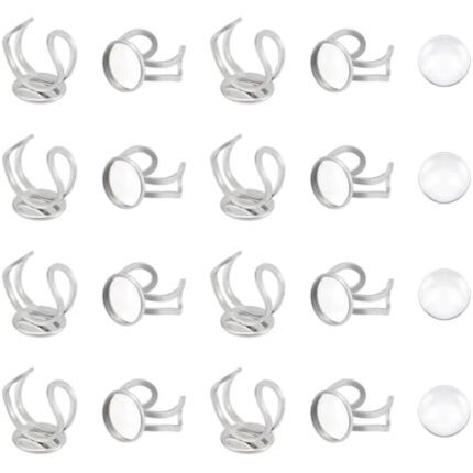 41ibwsrz7al. ac us800 .jpg