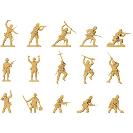 41ibfpkzv6l. ac us800 .jpg