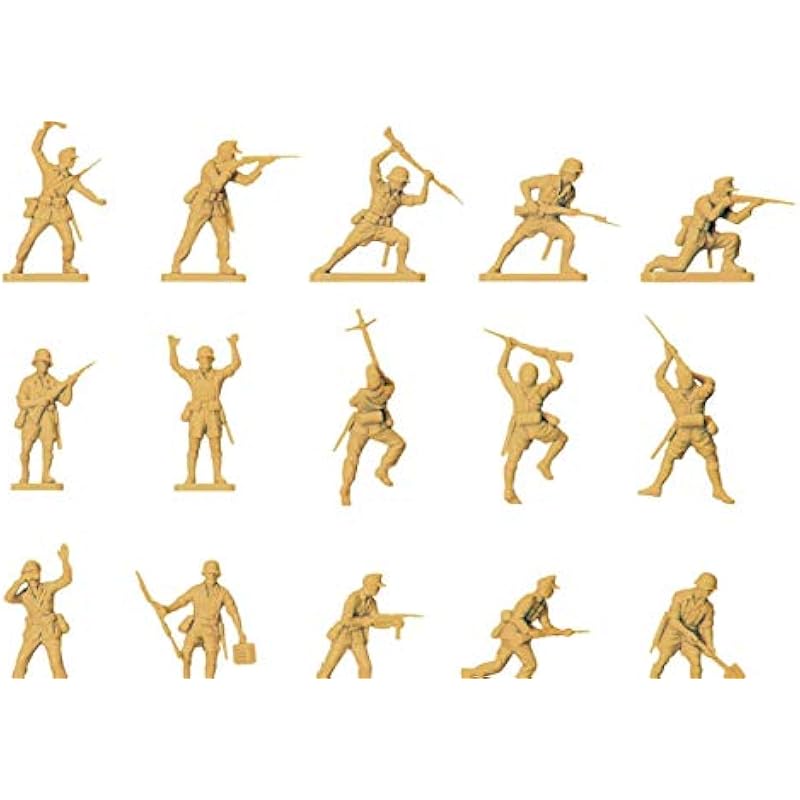 41ibfpkzv6l. ac us800 .jpg