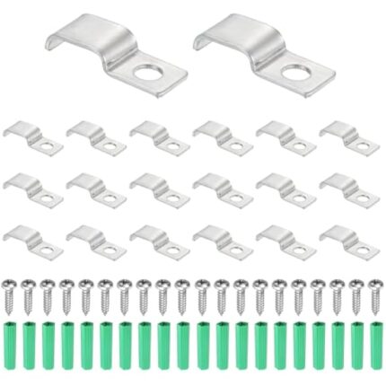 41ibivinjul. ac us800 .jpg