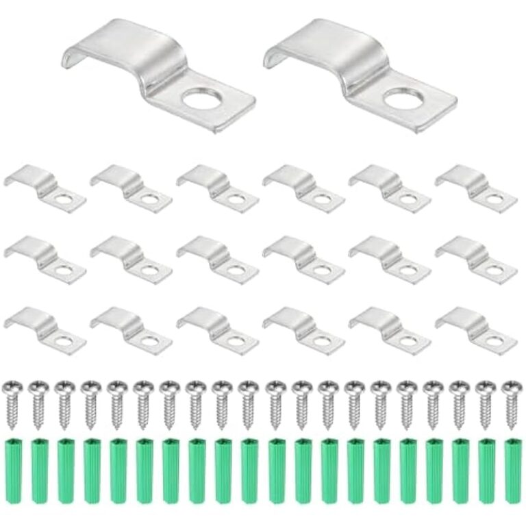 41ibivinjul. ac us800 .jpg