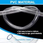 41ibqwicikl. ac us800 1