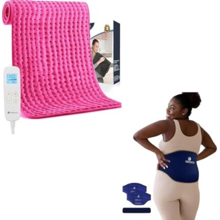 41ibwchikbl. ac us800 .jpg