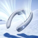 41icbbikeul. ac us800 .jpg