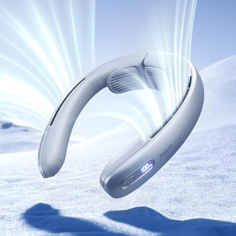 41icbbikeul. ac us800 .jpg