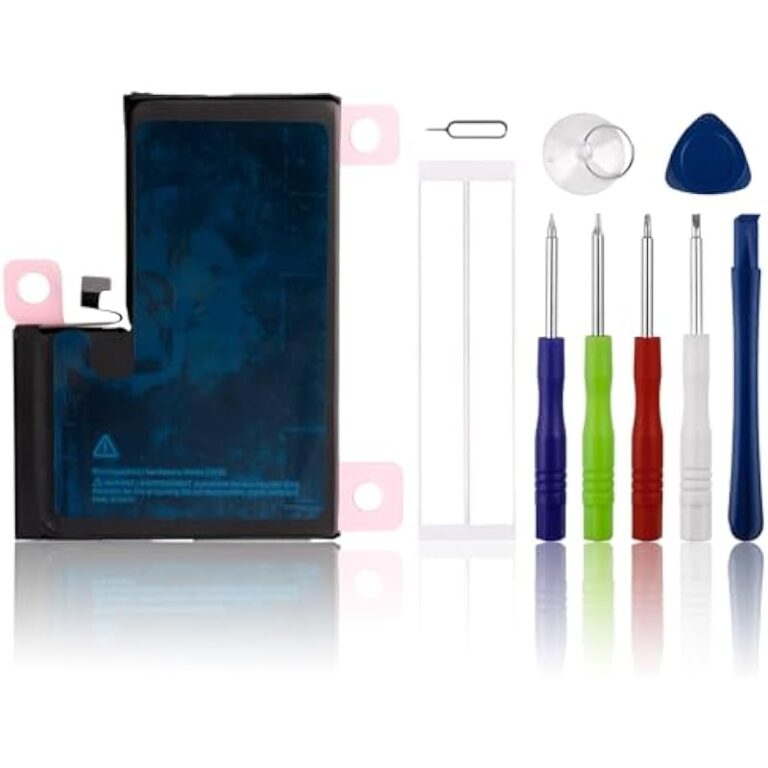 41ickhkj01l. ac us800 .jpg