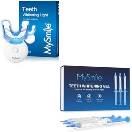 41icmdokbll. ac us800 .jpg