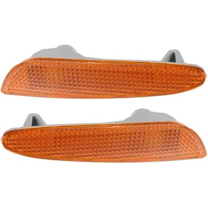 41id5xx5p0l. ac us800 .jpg