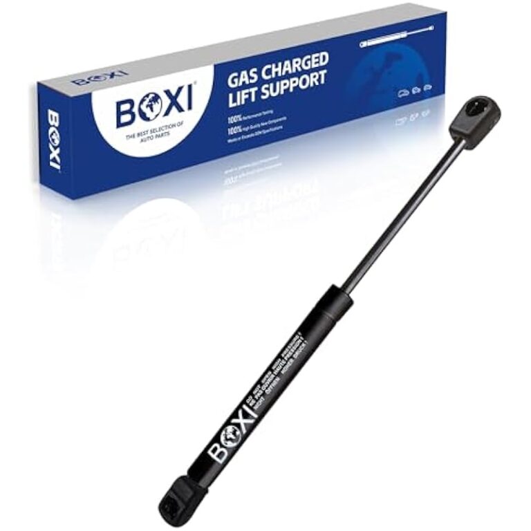 41idfifhetl. ac us800 2.jpg