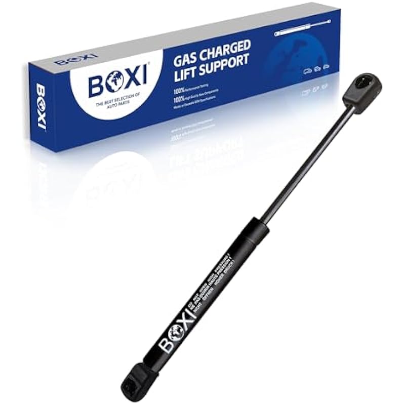 41idfifhetl. ac us800 .jpg