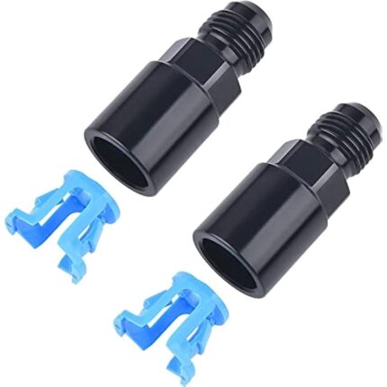 41idc5vlz2l. ac us800 .jpg