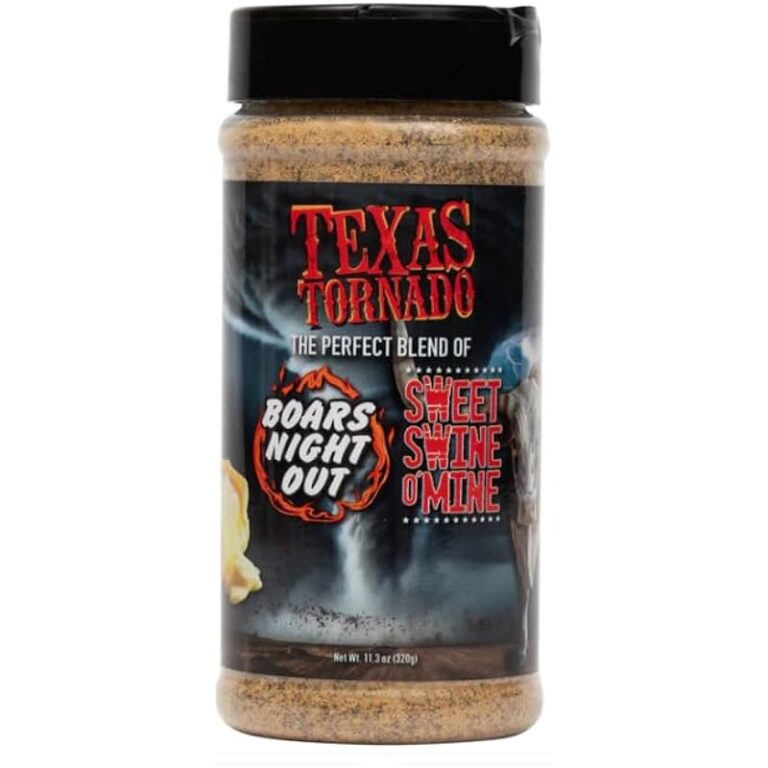 41idgtsyill. ac us800 .jpg