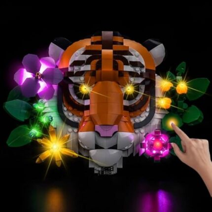 41idipbzx2l. ac us800 .jpg