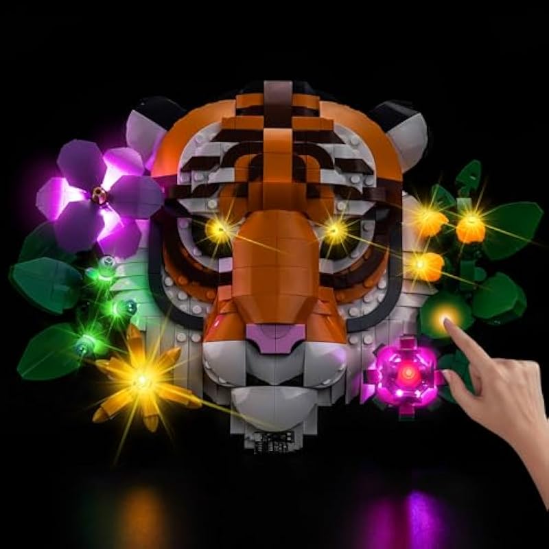 41idipbzx2l. ac us800 .jpg